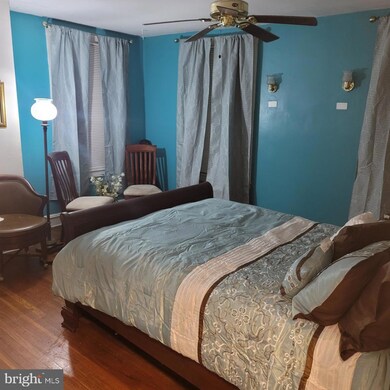 78 E Stewart Ave, Lansdowne, PA 19050 - photo 7