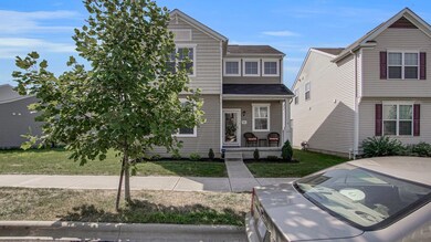 4-web-or-mls-5641-alliance-way