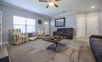 3431 Pear Blossom Way, Murfreesboro, TN 37127 - photo 4