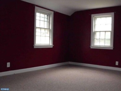 7 Roberts St, Claymont, DE 19703 - photo 3