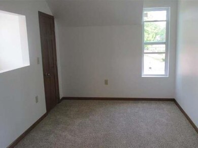 503 E 2nd St, Merrill, WI 54452 - photo 6