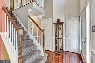 11 Fulton Dr, Stafford, VA 22554 - photo 3