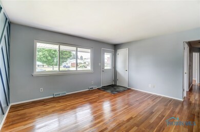 2705 Eton Place, Findlay, OH 45840 - photo 5