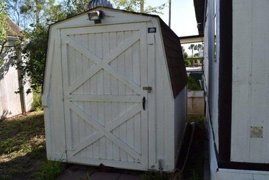 830 North Blvd unit Lot 6, Donna, TX 78537 - photo 4