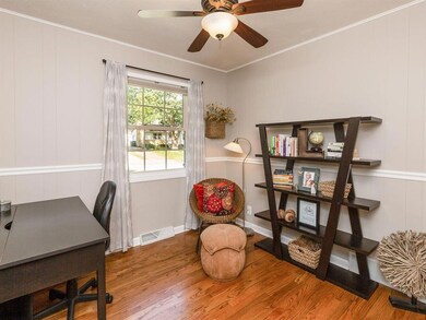 731 34th St, West Des Moines, IA 50265 - photo 7