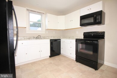 11 Gradwell Ave, Maple Shade, NJ 08052 - photo 7