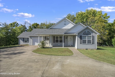 434 Jeanies Way, Cub Run, KY 42729 - photo 2