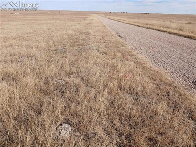 Parcel 7 S Calhan Hwy, Calhan, CO 80808 - photo 7