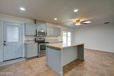 003_Kitchen - Copy