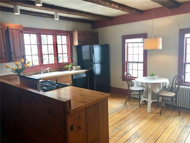 426 Goodwin Rd, Eliot, ME 03903 - photo 6