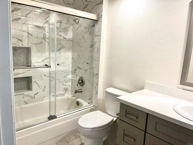 3486 Corvallis St, Carlsbad, CA 92010 - photo 5