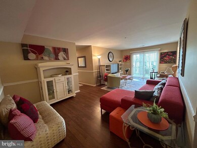 7 Thomas Jefferson Bldg unit 7, Blackwood, NJ 08012 - photo 6