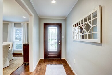 10035 Overbrook Ln, Houston, TX 77042 - photo 6