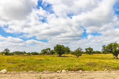 604 Latigo Ct, Weatherford, TX 76088 - photo 3