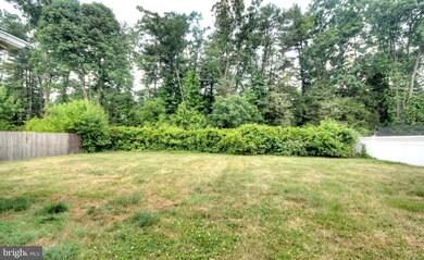 28 Biscayne Blvd, West Deptford, NJ 08096 - photo 7