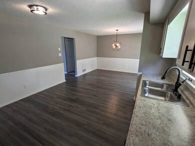 2003 Chochtimar Trail, Fort Wayne, IN 46808 - photo 7