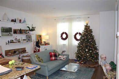 191 Royal Way, Upland, CA 91786 - photo 3