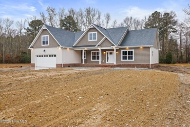 2-web-or-mls-1542-tulls-creek-rd