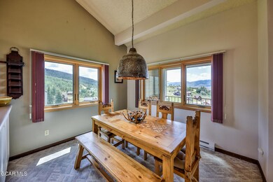 Dining Rm