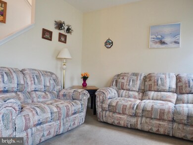 6906 Xandu Ct, Fredericksburg, VA 22407 - photo 7