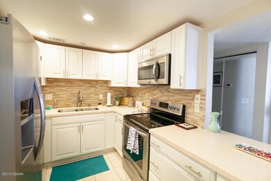 1415 Ocean shore Unit 805-28