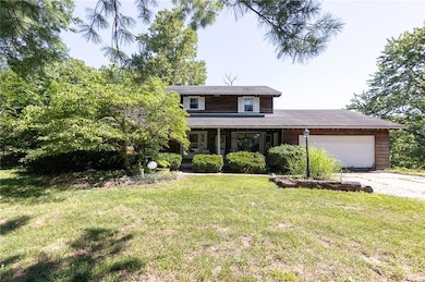 25421 Marel Rd, Excelsior Springs, MO 64024 - photo 2