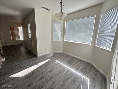 5255 Autumn Sky Rd, Las Vegas, NV 89118 - photo 7