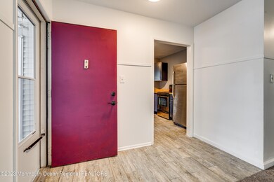 6 Dennison Dr unit O, East Windsor, NJ 08520 - photo 3