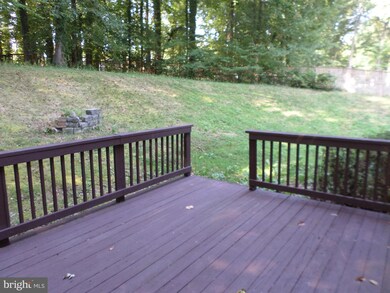 16411 Lea Dr, Bowie, MD 20715 - photo 6