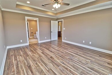 1092 Busy Corner Rd unit HA09 - Dogwood, Conway, SC 29527 - photo 6