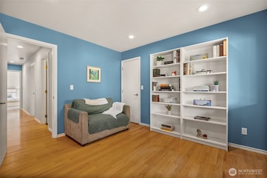 4600 SE Foss Rd, Port Orchard, WA 98366 - photo 7