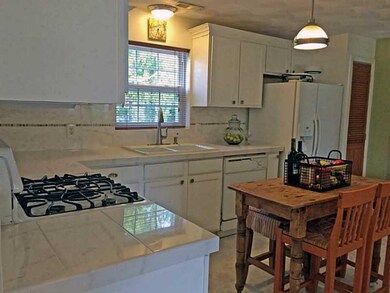 8 Setting Sun Dr, Westerly, RI 02891 - photo 5