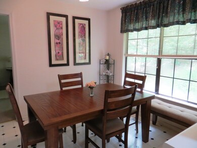 2011 Sugar Creek Trail, Buckhead, GA 30625 - photo 5