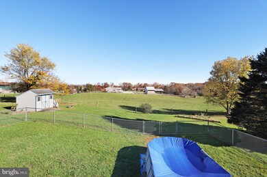 3485 Buchanan Trail W, Greencastle, PA 17225 - photo 5