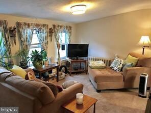 230 Spruce St unit B, Audubon, NJ 08106 - photo 4