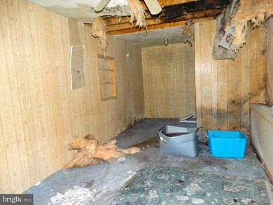 15347 Skyline Dr, Greencastle, PA 17225 - photo 7