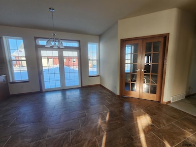 308 W Maple St, Hooper, NE 68031 - photo 7