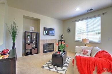 2179 Pettigrew Dr, San Jose, CA 95148 - photo 4