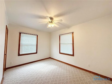 1324 N Union St, Fostoria, OH 44830 - photo 6