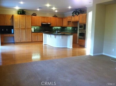 45584 Via Puebla, Temecula, CA 92592 - photo 4