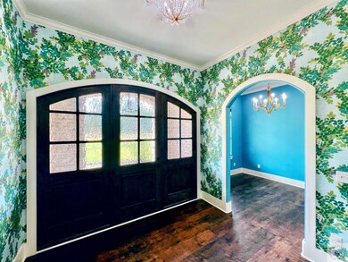 8114 Gadwall Trail, Texarkana, TX 75503 - photo 4