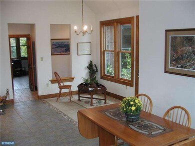 281 Mount Eden Rd, Kirkwood, PA 17536 - photo 6