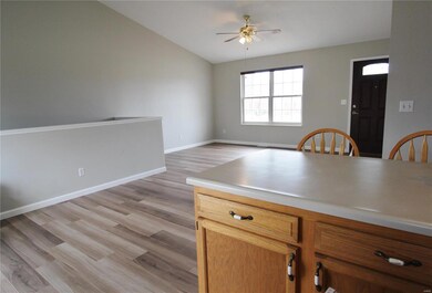 6318 W Main St, Maryville, IL 62062 - photo 7