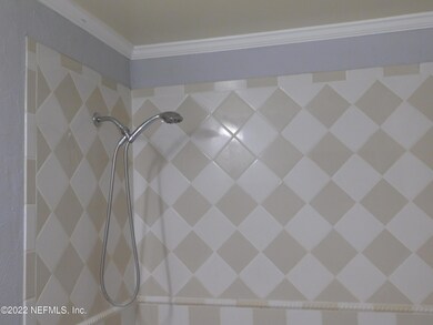 721 Oaks Manor Ct unit P2-1, Jacksonville, FL 32211 - photo 3