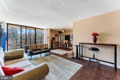 Strath Haven Condominiums unit 616, Swarthmore, PA 19081 - photo 3