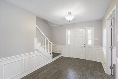 78 Dunleith Dr, Destrehan, LA 70047 - photo 5