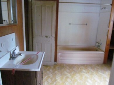 10 Steves Ln, Orrs Island, ME 04066 - photo 5