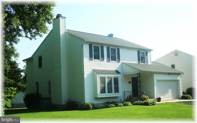 4318 Winterode Way, Nottingham, MD 21236 - photo 2