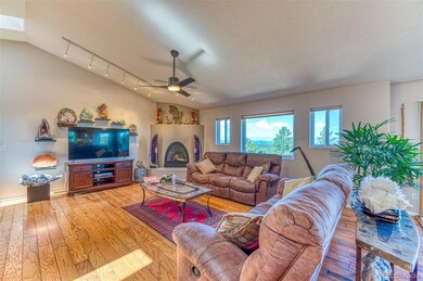 33361 Mountain View, Trinidad, CO 81082 - photo 5