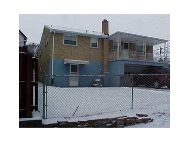 403 Augusta St, Pittsburgh, PA 15211 - photo 2